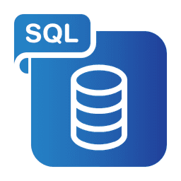 sql